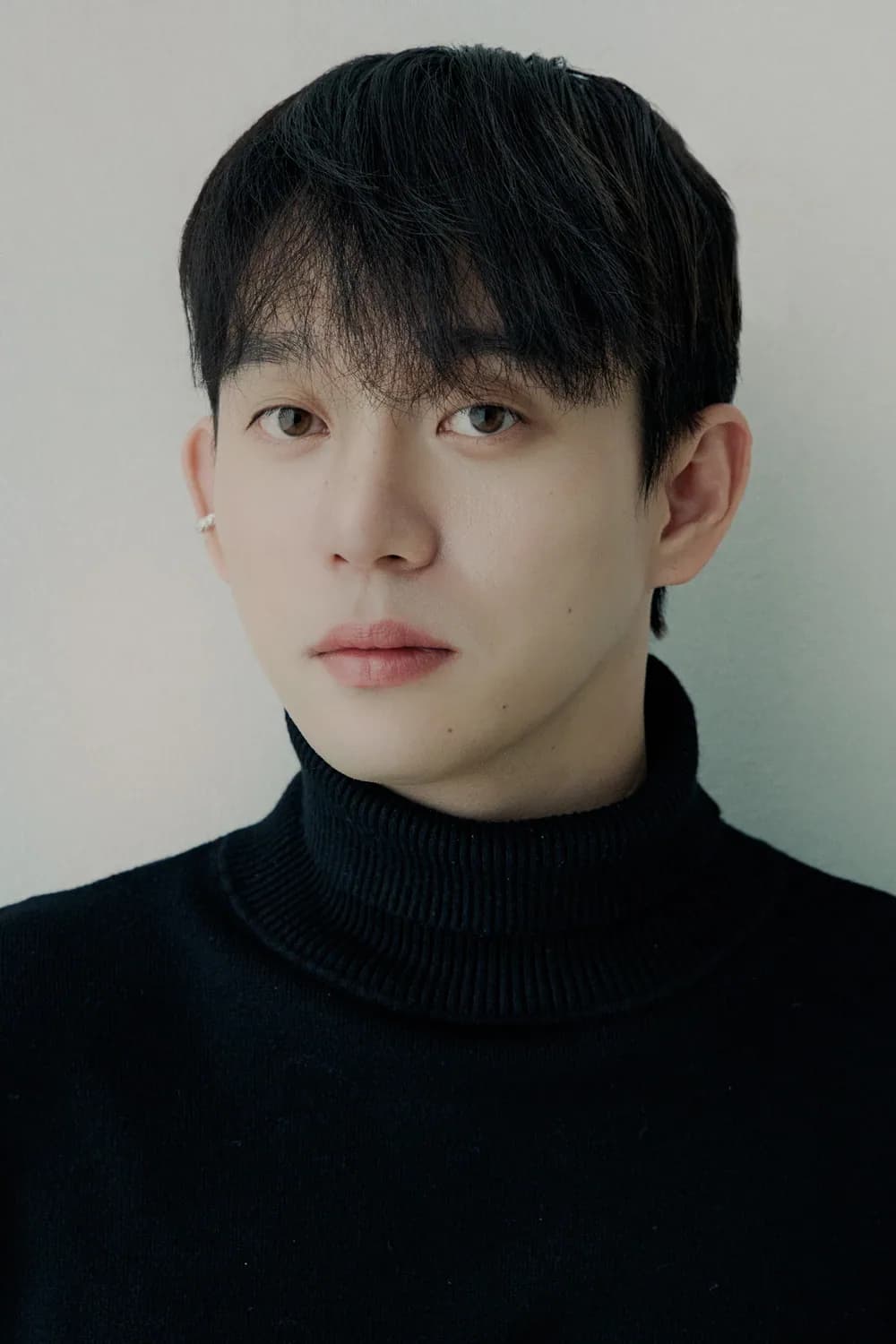 하우뷰티 HOW Beauty 대표원장 · Founder 마타 MATA 프로필 사진